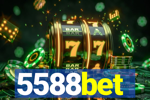 5588bet
