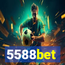5588bet