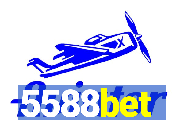 5588bet
