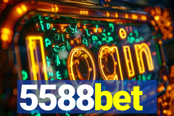 5588bet