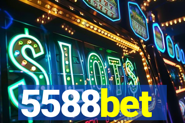 5588bet