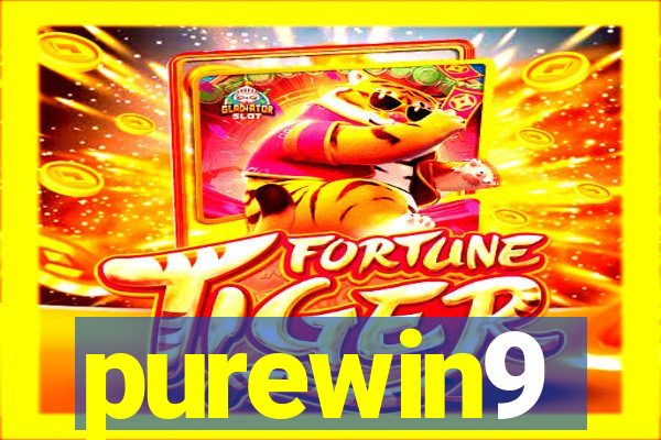 purewin9
