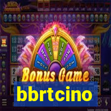 bbrtcino