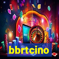 bbrtcino