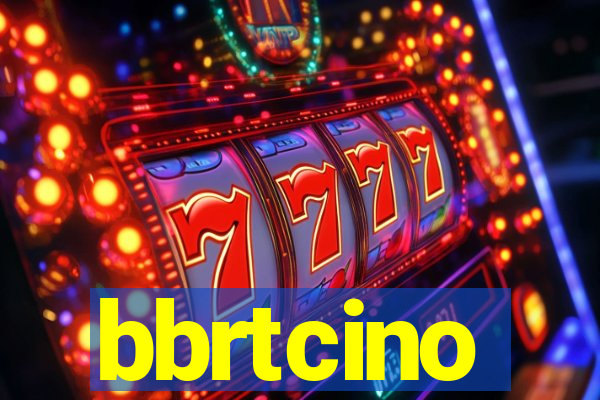 bbrtcino