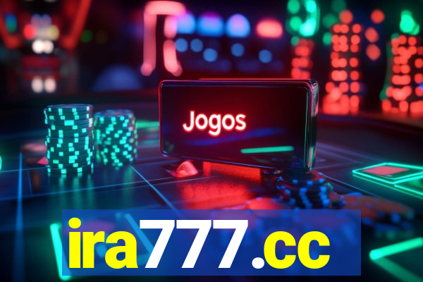ira777.cc
