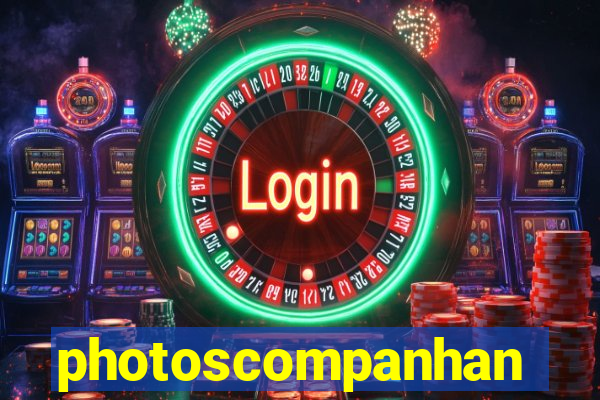 photoscompanhante.
