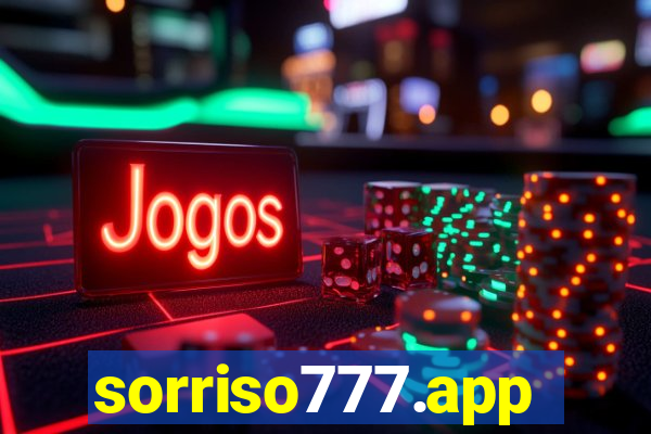 sorriso777.app