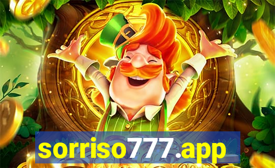 sorriso777.app