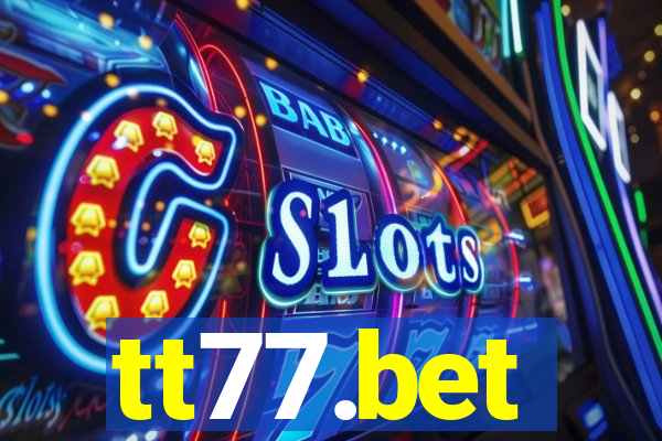 tt77.bet