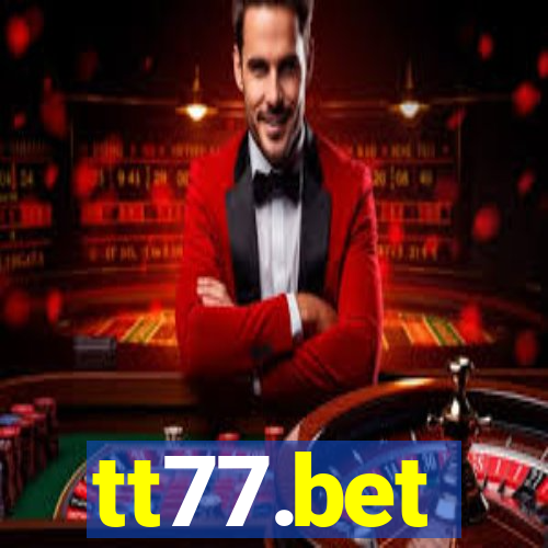 tt77.bet