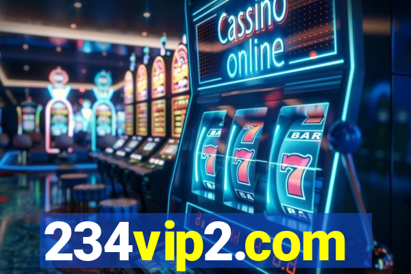 234vip2.com
