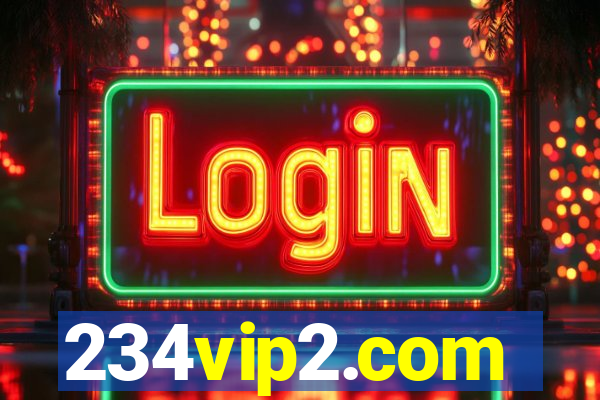 234vip2.com