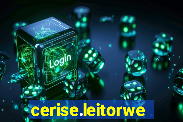 cerise.leitorweb
