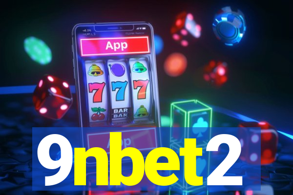 9nbet2