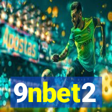 9nbet2
