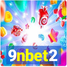 9nbet2