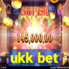 ukk bet