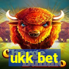 ukk bet