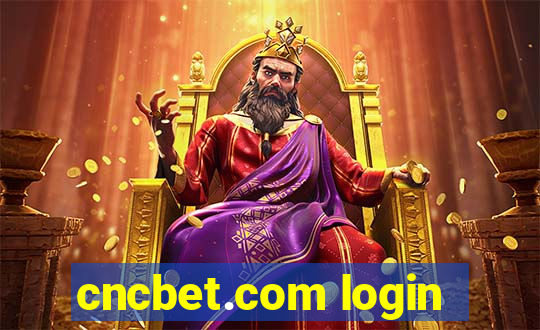 cncbet.com login