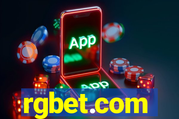 rgbet.com