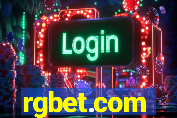 rgbet.com
