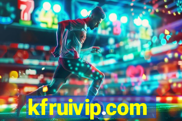 kfruivip.com