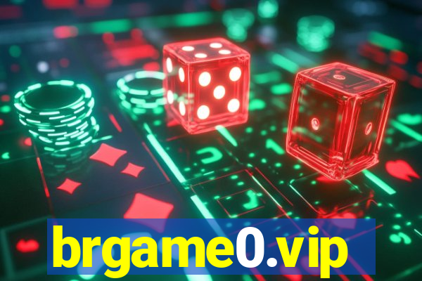 brgame0.vip
