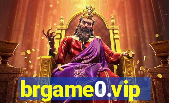 brgame0.vip