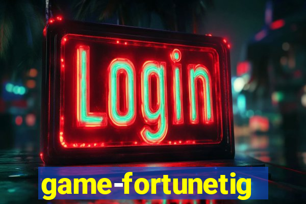 game-fortunetiger.org