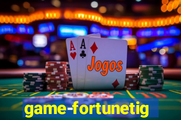 game-fortunetiger.org
