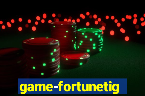 game-fortunetiger.org
