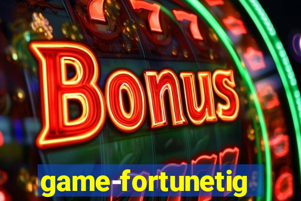 game-fortunetiger.org