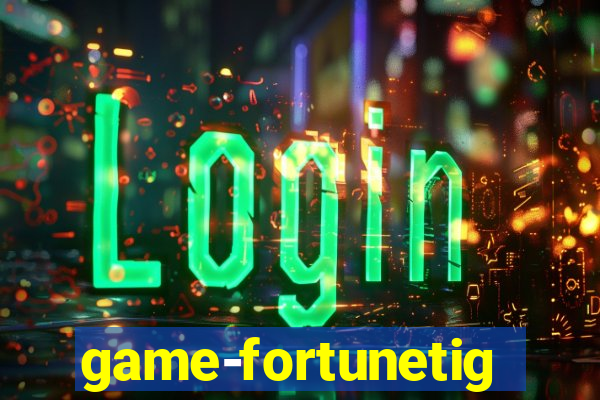 game-fortunetiger.org