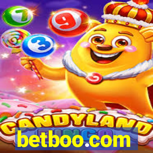 betboo.com