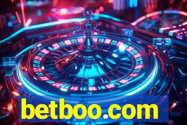betboo.com