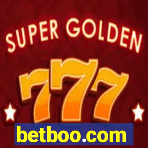betboo.com