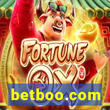 betboo.com