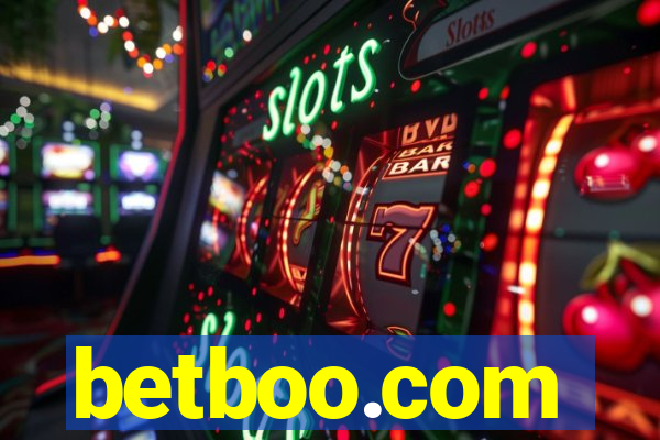 betboo.com