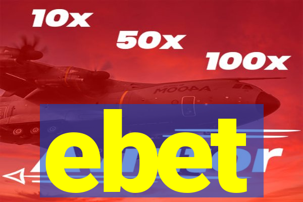 ebet
