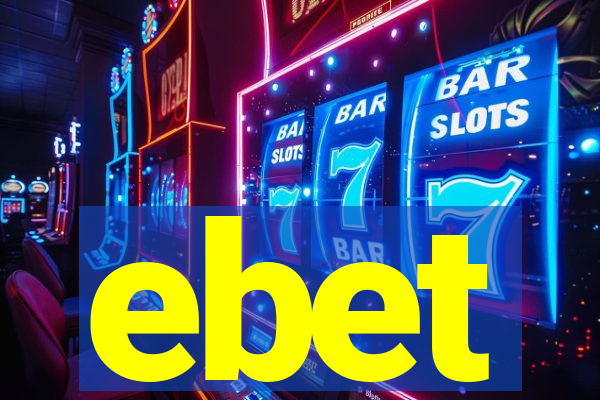 ebet