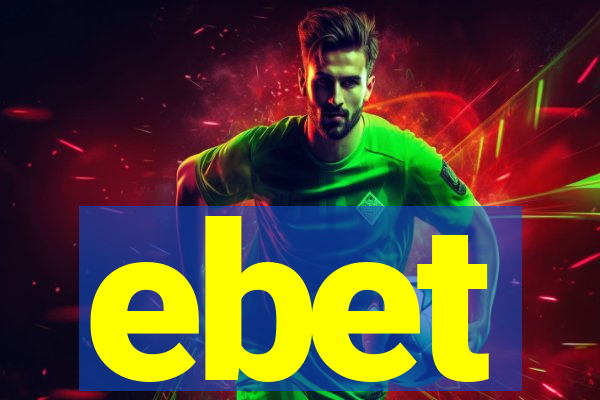 ebet