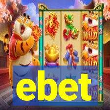 ebet