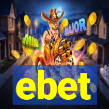 ebet