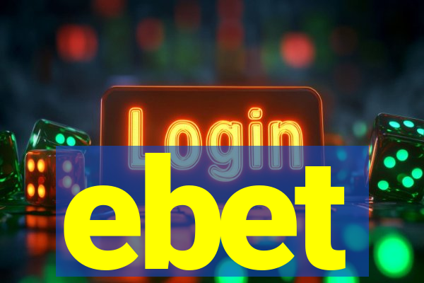 ebet