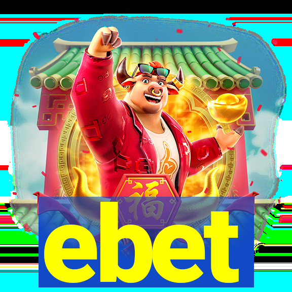 ebet