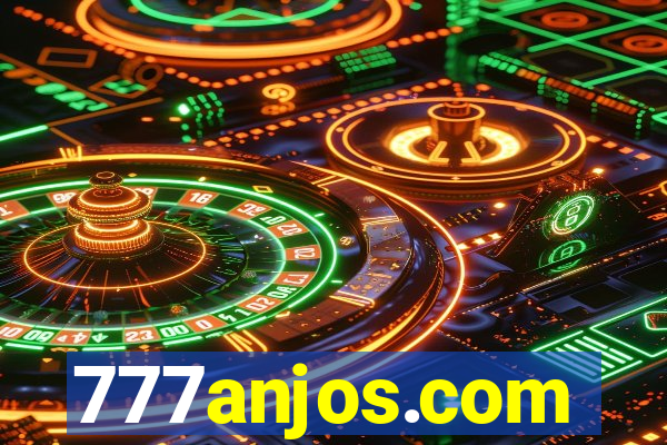 777anjos.com
