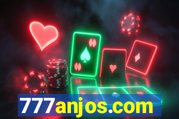 777anjos.com