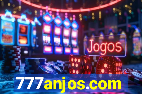 777anjos.com