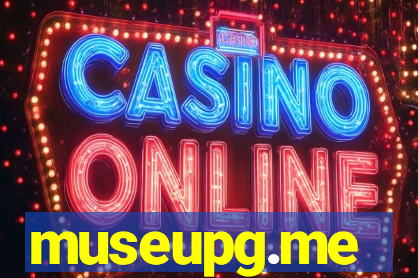 museupg.me